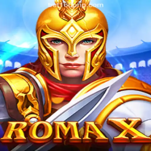 Exploring RomaX: A New Era in Online Gaming with BET160