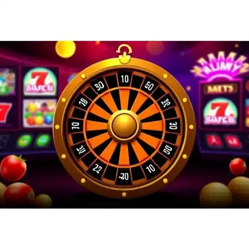 Gaming Experience BET160 Online Casino Philippines - 800+ Premium and Exclusive Games