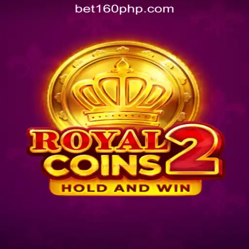 Exploring the Excitement of RoyalCoins2 at BET160 Online Casino Philippines