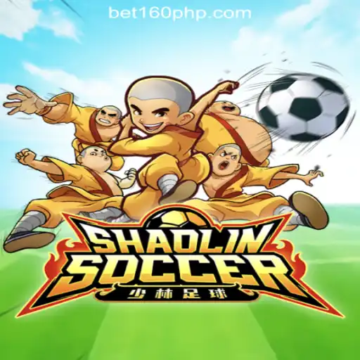 The World of ShaolinSoccer: A Thrilling Game Experience