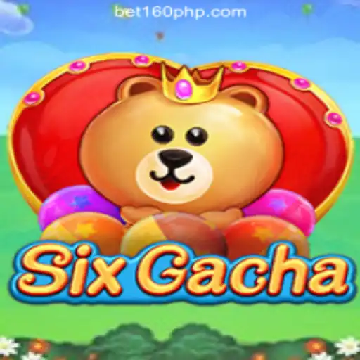 Exploring SixGacha: A Thrilling Addition to BET160 Online Casino Philippines