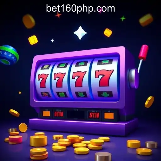 Security and Trust BET160 Online Casino Philippines - International Licenses and Certifications