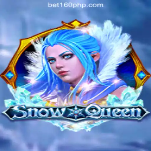 Exploring SnowQueen: A Magical Adventure at BET160 Online Casino Philippines