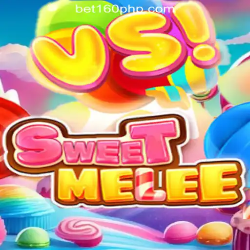 SweetMelee: A Comprehensive Guide to the Latest Gaming Sensation in the BET160 Online Casino Philippines