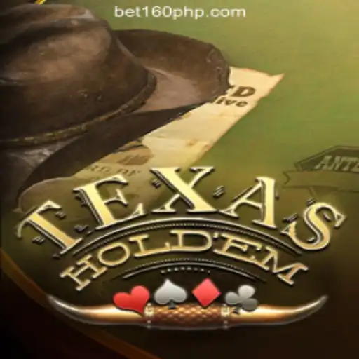 Understanding Texas Hold'em and Its Rise in the Philippines Online Casino Scene