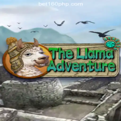 Exploring TheLlamaAdventure: A Thrilling Journey in Gaming