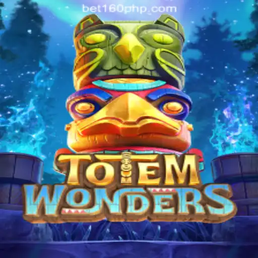 Exploring TotemWonders at BET160 Online Casino Philippines