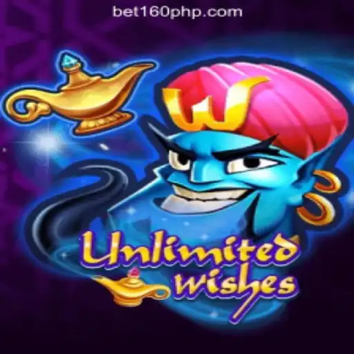 UnlimitedWishes: The New Sensation in BET160 Online Casino Philippines