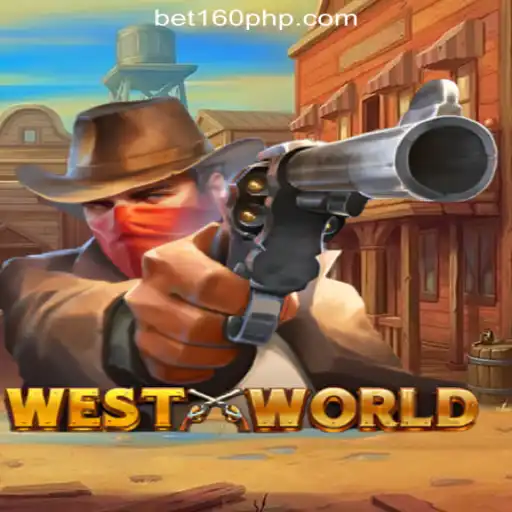 Unveiling WestWorld: A Deep Dive Into the Thrilling Casino Game