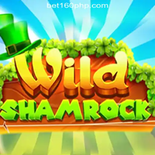 Discover the Vibrant World of WildShamrock at BET160 Online Casino Philippines