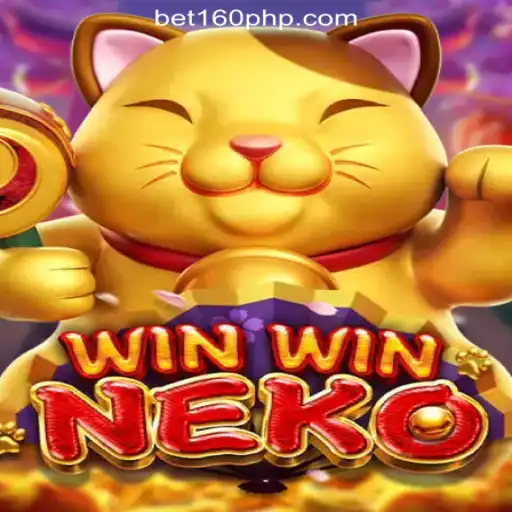 Exploring WinWinNeko: The Exciting New Game at BET160 Online Casino Philippines