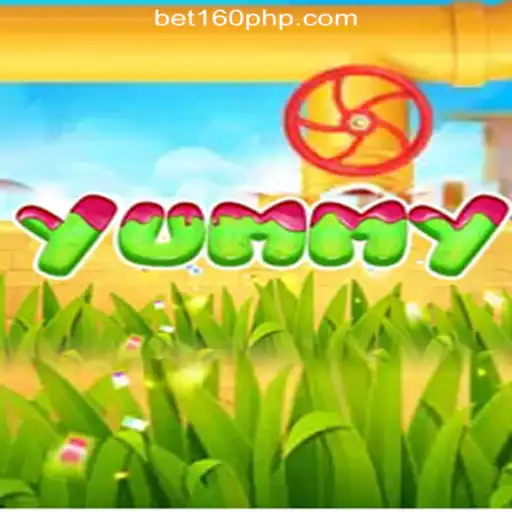 Exploring the Exciting World of Yummy at BET160 Online Casino Philippines